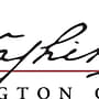 Washington College logo